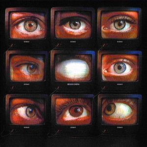 امید سوگماد – بگو چرا